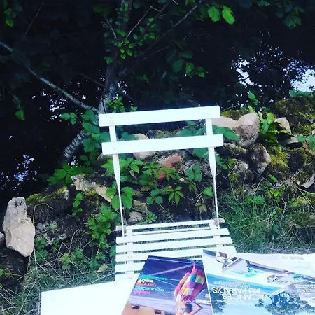 Paradis Cette Petite Maison Au Bord De La Dordogne