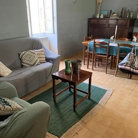 Paradis Cette Petite Maison Au Bord De La Dordogne * Marnac